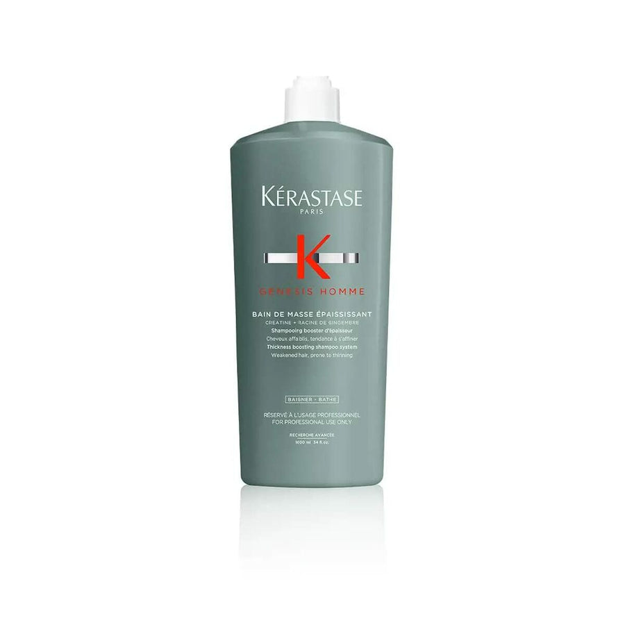 Champô Kerastase Genesis Homme 1 L