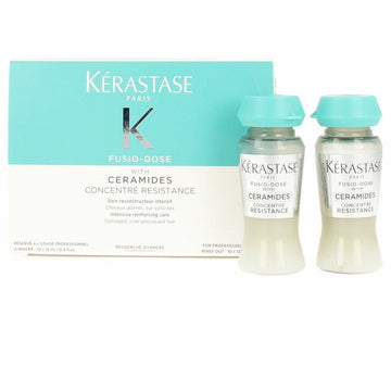 Creme Pentear Kerastase Dose 12 ml