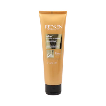 Creme Pentear Redken All Soft (150 ml)