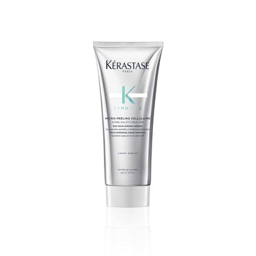 Esfoliante Capilar Kerastase K Symbio Couro Cabeludo Sensível (200 ml)