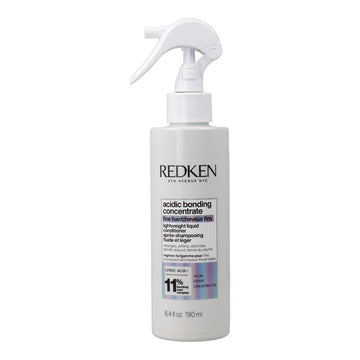 Detangling Conditioner Redken Acidic Bonding 190 ml