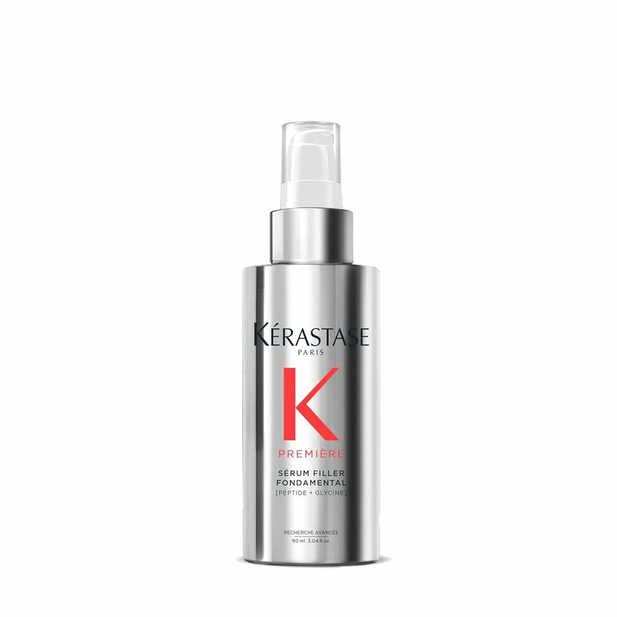 Sérum Reparador Kerastase Premiere 90 ml Antiencrespamento