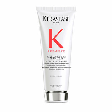 Condicionador Reparador Kerastase Premiere 200 ml Cabelo danificado