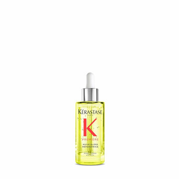 Óleo Capilar Kerastase Premiere 30 ml Complexo Reparador