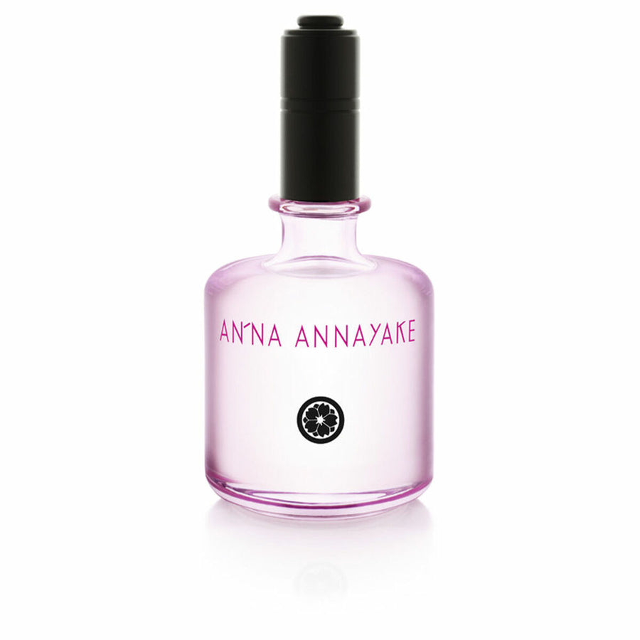 Perfume Mulher Annayake An'na Annayake EDP 100 ml