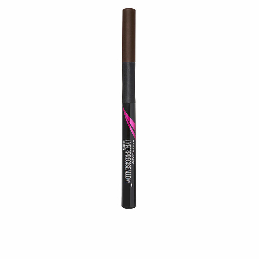 Pestanas Postiças Maybelline HYPER PRECISE ALL DAY 1 ml