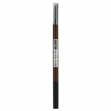 Lápis para Sobrancelhas Maybelline 03-warm brown (0,9 g)