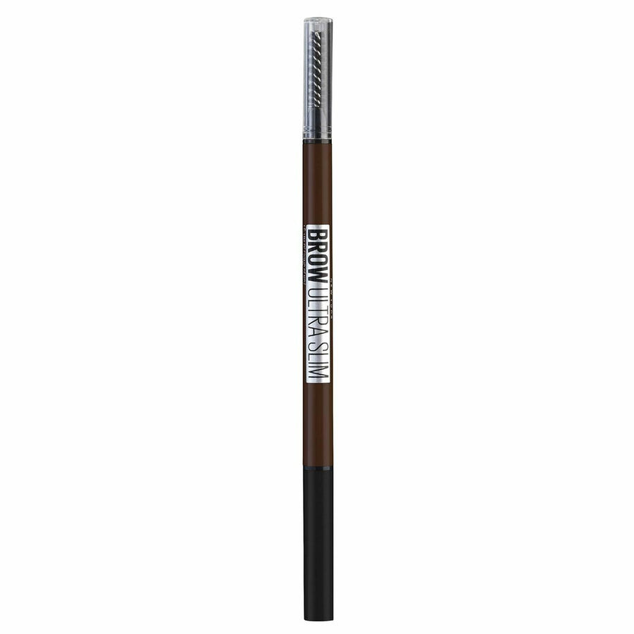 Lápis para Sobrancelhas Maybelline 03-warm brown (0,9 g)