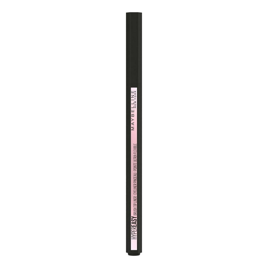 Eyeliner Maybelline Hyper Easy 801-matte black