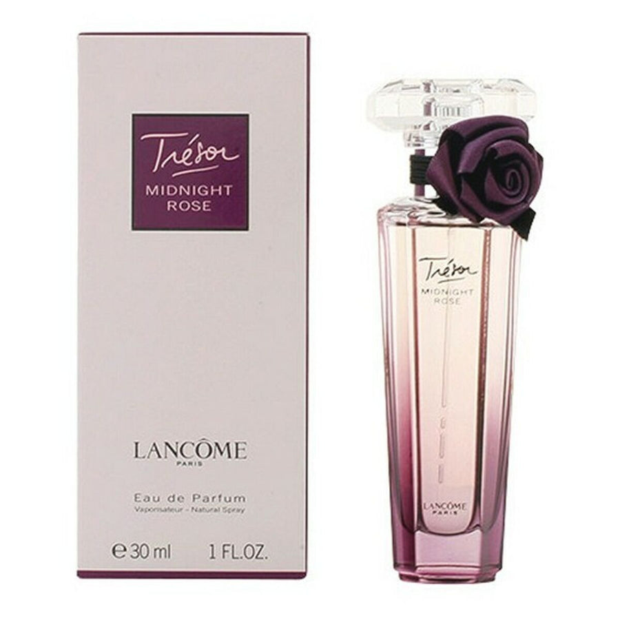 Perfume Mulher Tresor Midnight Rose Lancôme EDP