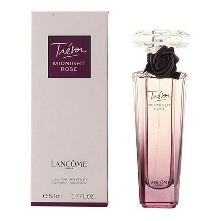 Perfume Mulher Tresor Midnight Rose Lancôme EDP