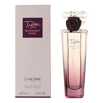 Perfume Mulher Tresor Midnight Rose Lancôme EDP