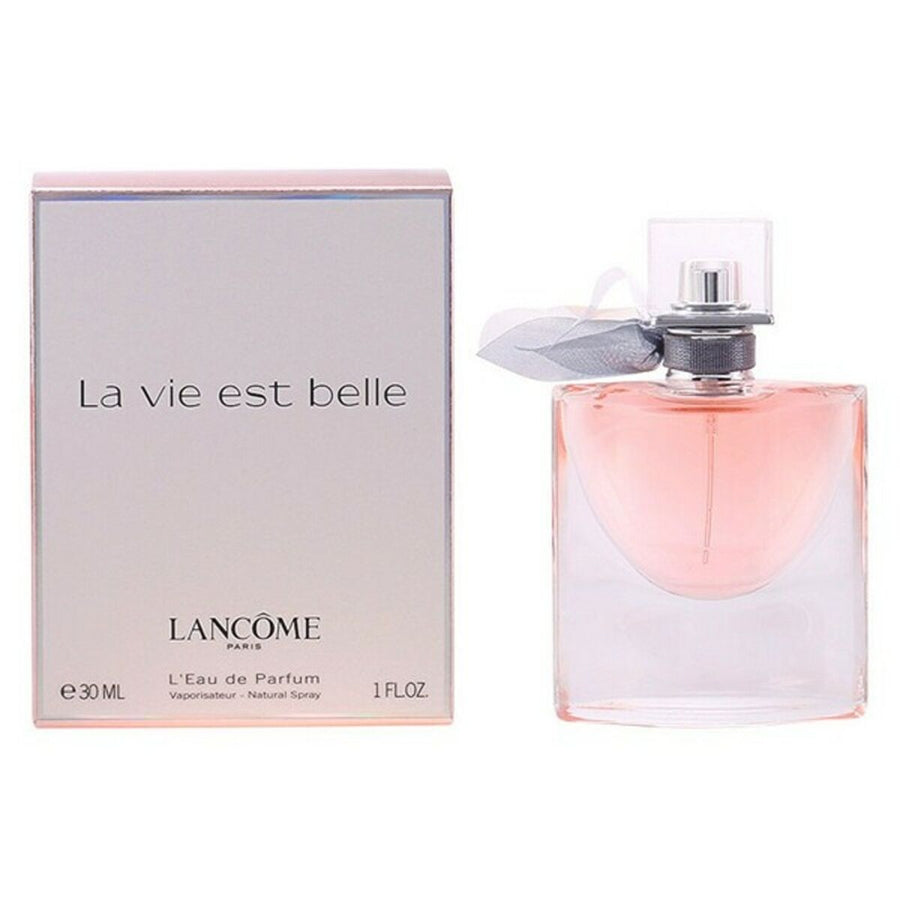 Women's Perfume La Vie Est Belle Lancôme EDP