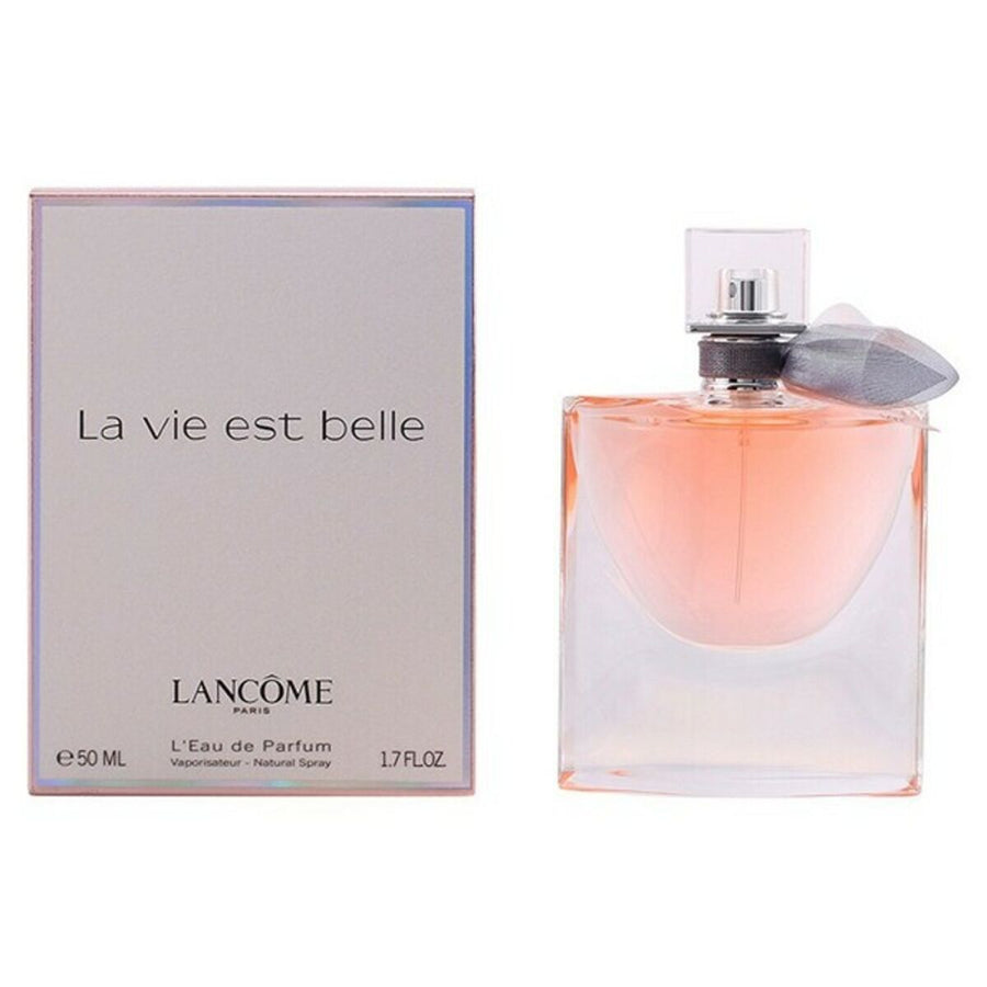 Women's Perfume La Vie Est Belle Lancôme EDP