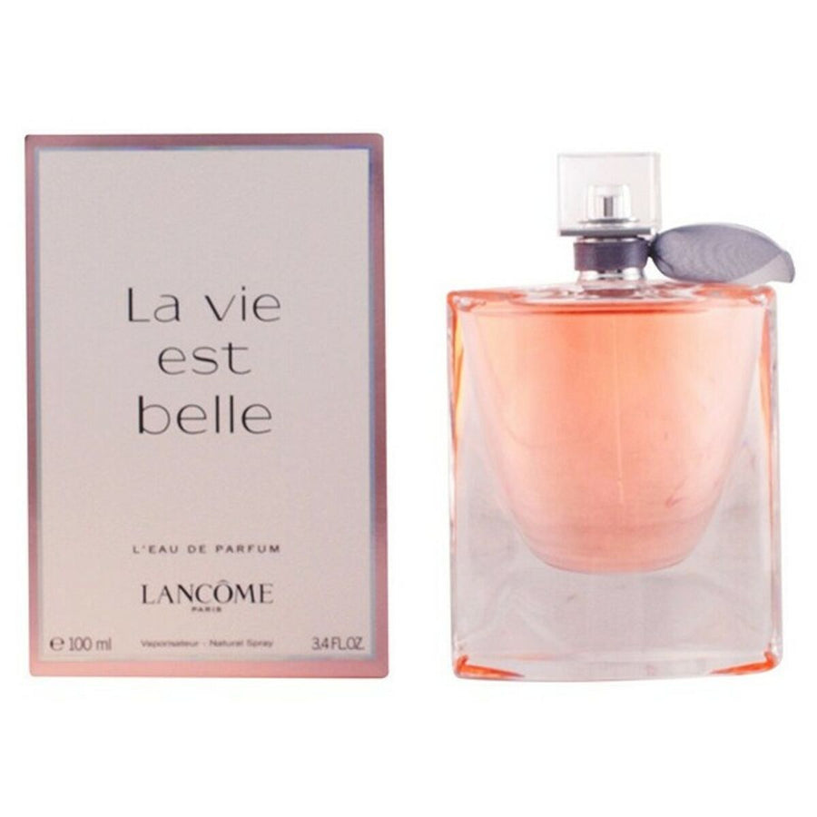 Perfume Mulher La Vie Est Belle Lancôme EDP