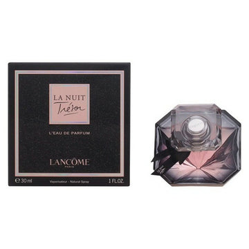 Perfume Mulher La Nuit Tresor Lancôme EDP