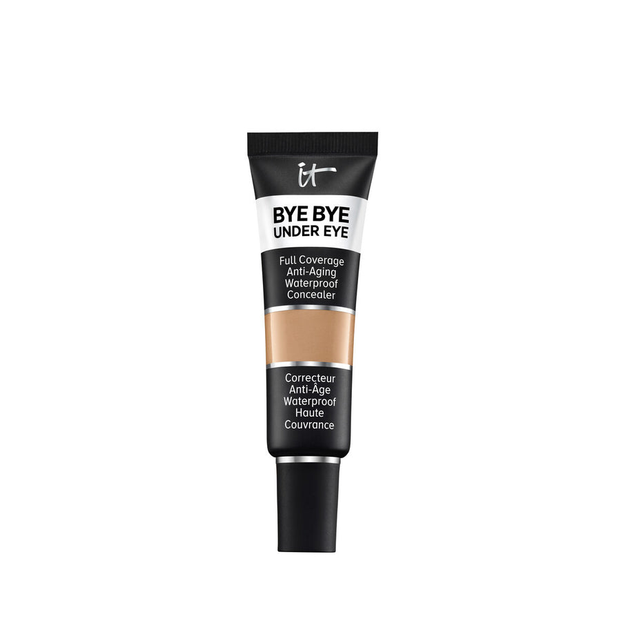 Corretor Líquido It Cosmetics Bye Bye Under Eye Tan Bronze