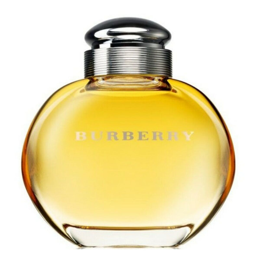 Perfume Mulher Burberry EDP (30 ml)