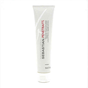 Hair Mask Sebastian 3753 150 ml (150 ml)