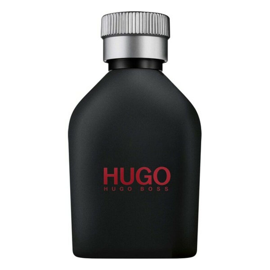 Perfume Homem Just Different Hugo Boss 10001048 Just Different 40 ml