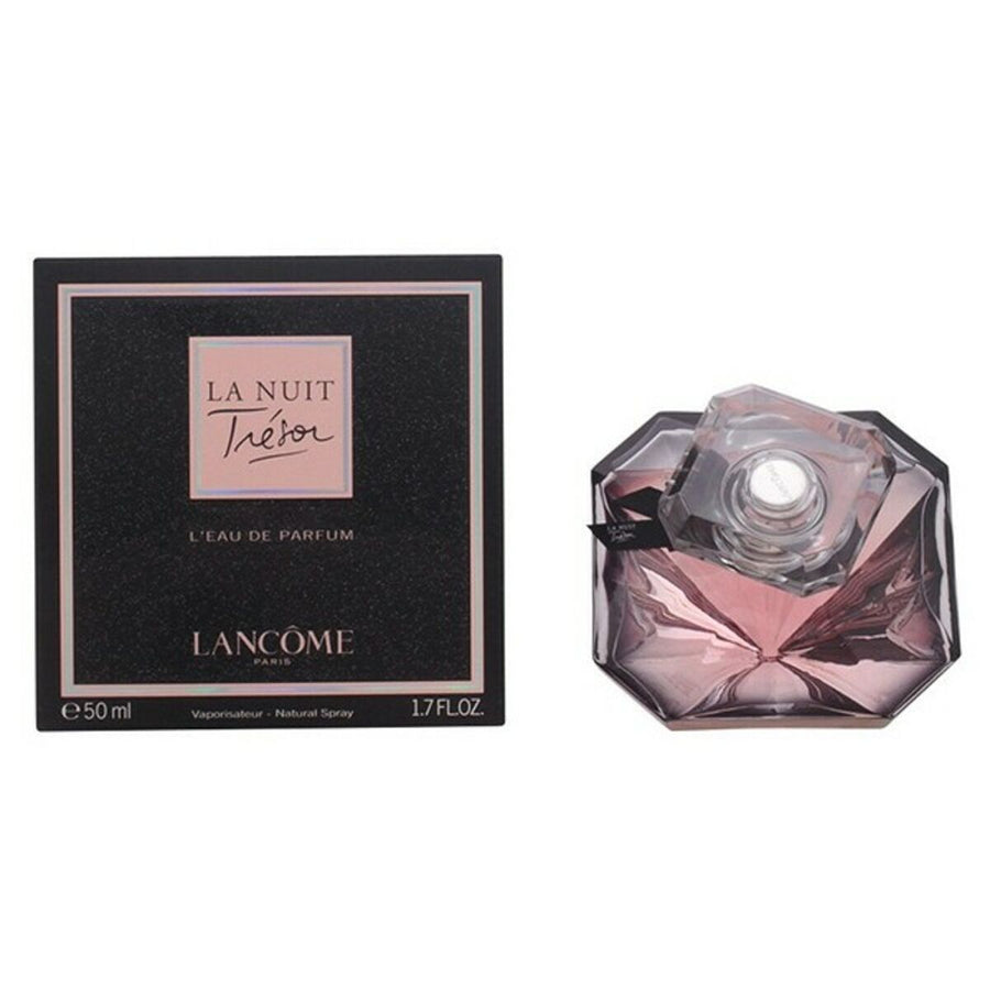 Perfume Mulher La Nuit Tresor Lancôme EDP