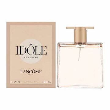 Women's Perfume Lancôme Idole EDP 25 ml