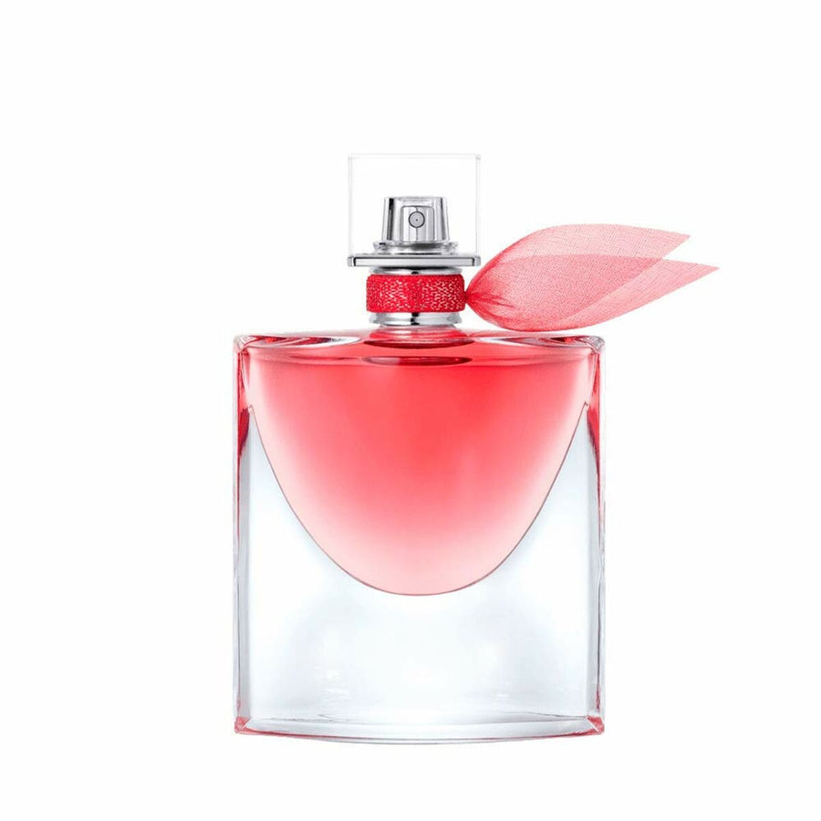 Perfume Mulher Lancôme La Vie Est Belle Intensement EDP 30 ml