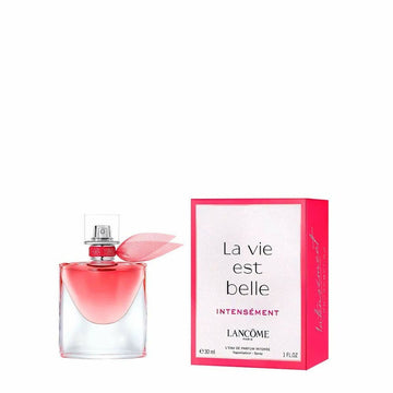 Perfume Mulher Lancôme La Vie Est Belle Intensement EDP 30 ml