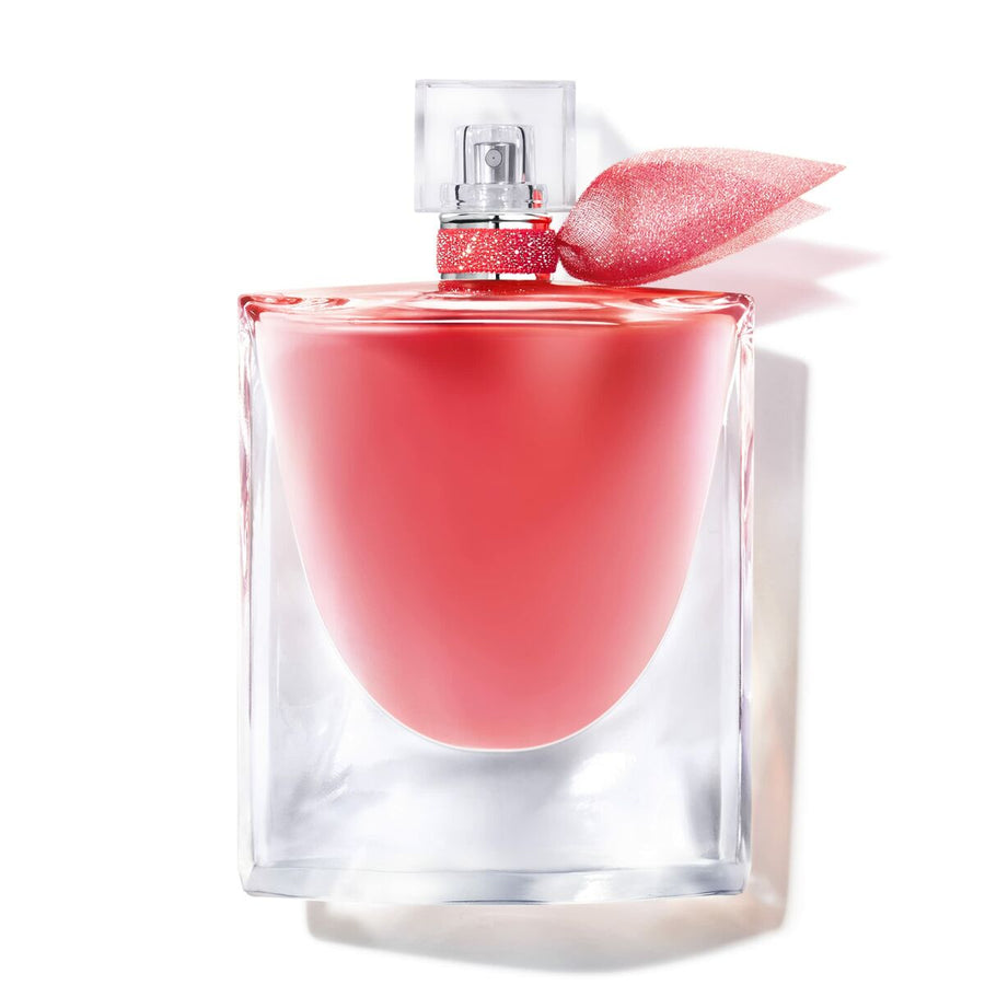 Perfume Mulher Lancôme La Vie Est Belle Intensement EDP 100 ml