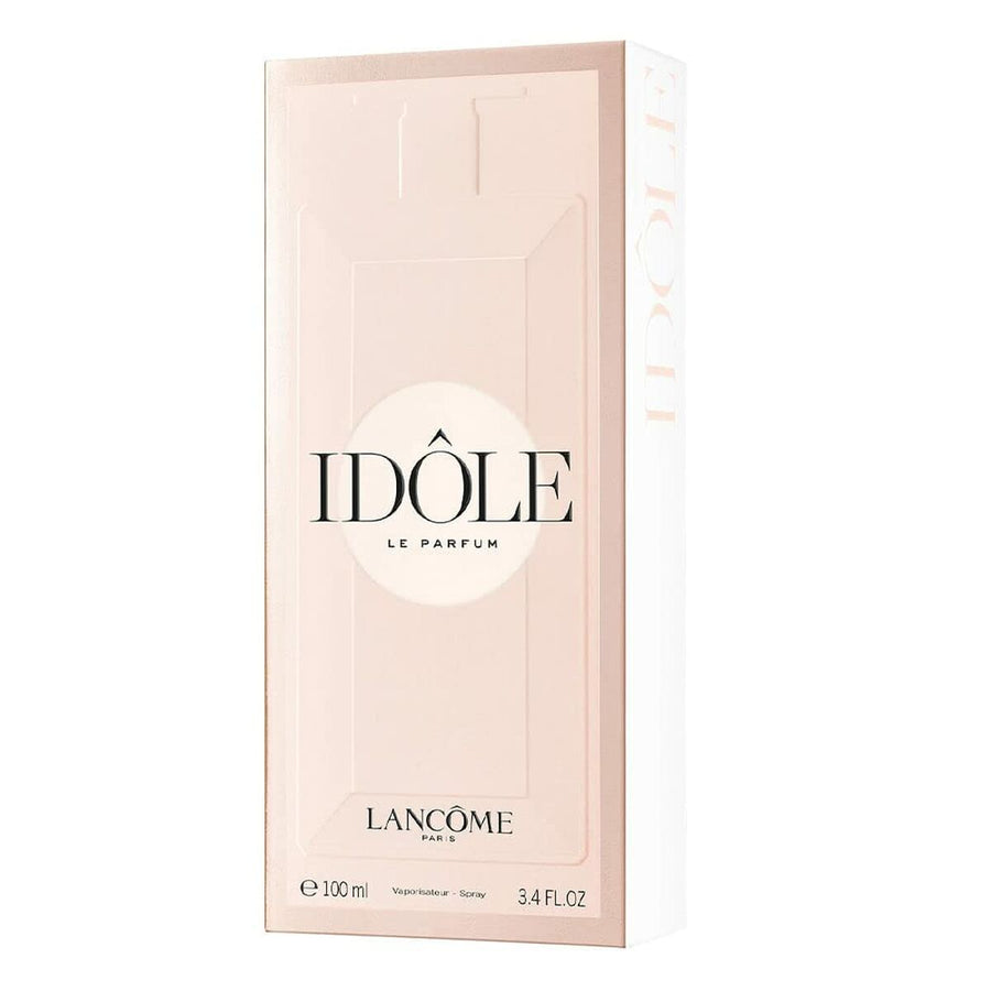 Women's Perfume Lancôme Idole EDP 100 ml