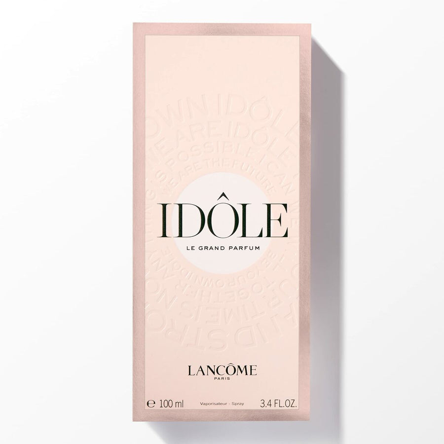 Perfume Mulher Lancôme Idole EDP 100 ml