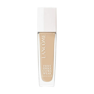 Base de Maquilhagem Fluida Lancôme Teint Idole Ultra Wear Nº 110C 30 ml Sérum