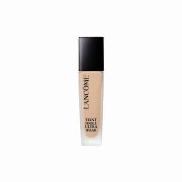 Fundo de Maquilhagem Líquido Lancôme Teint Idole Ultra Wear Nº 210C 30 ml