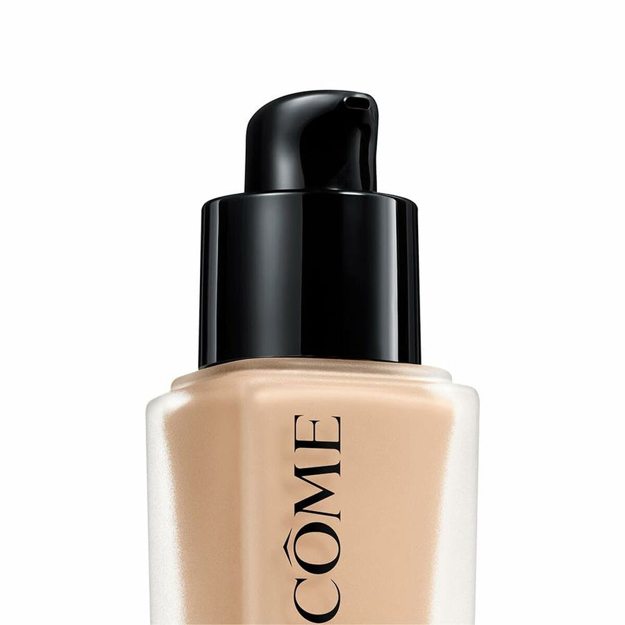 Fundo de Maquilhagem Líquido Lancôme Teint Idole Ultra Wear Nº 210C 30 ml