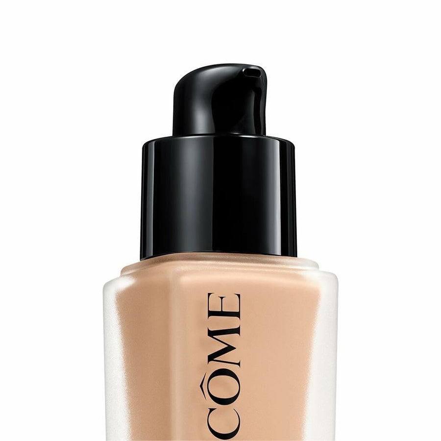 Fundo de Maquilhagem Líquido Lancôme Teint Idole Ultra Wear Nº 220C 30 ml