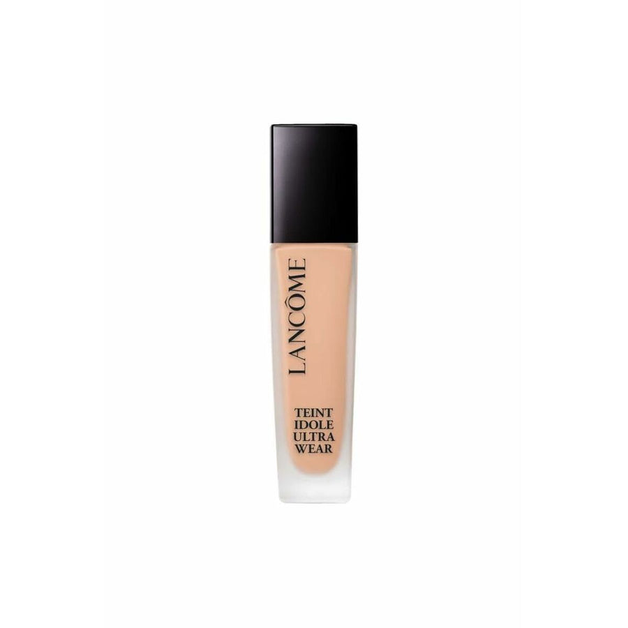 Fundo de Maquilhagem Líquido Lancôme Teint Idole Ultra Wear Nº 225N 30 ml