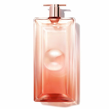 Perfume Mulher Lancôme Idôle Now EDP 100 ml