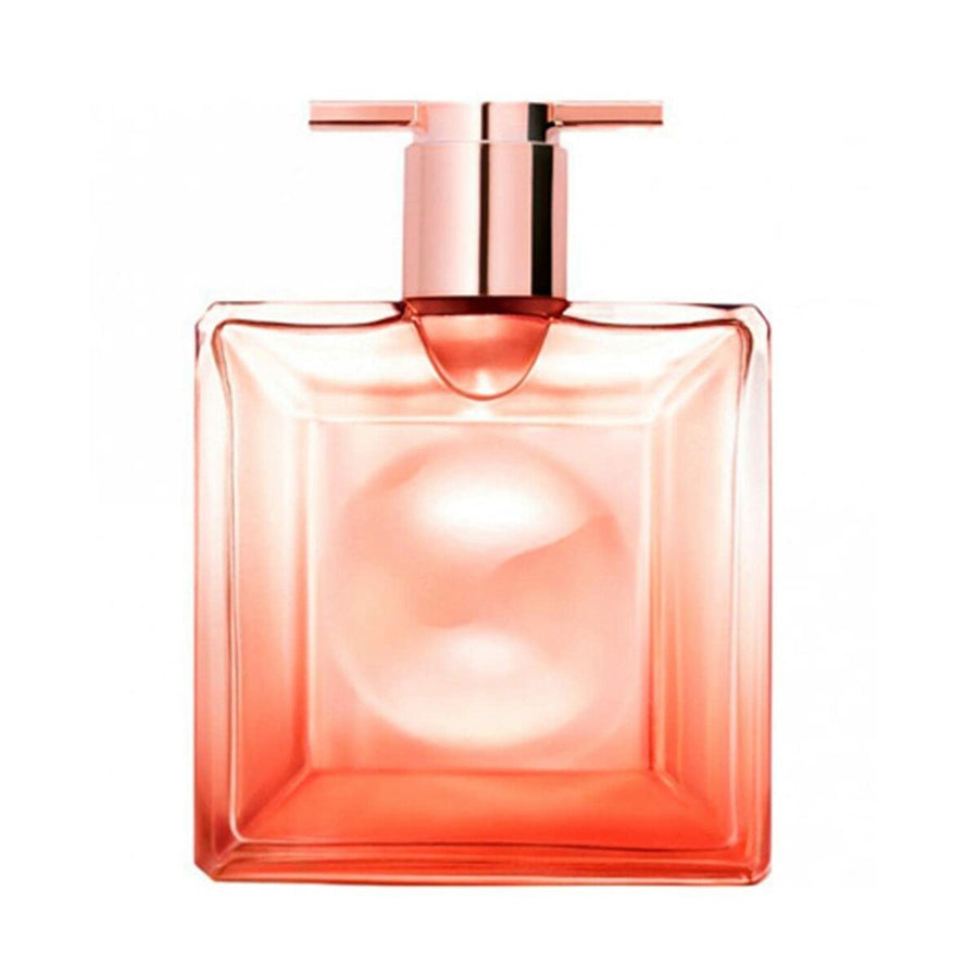 Women's Perfume Lancôme Idôle Now EDP EDP 25 ml