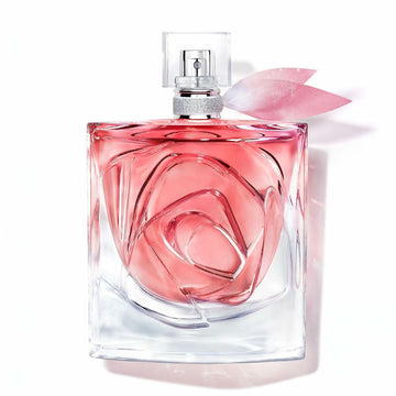 Women's Perfume Lancôme La Vie Est Belle Rose Extraordinaire EDP 100 ml