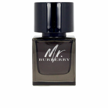 Perfume Homem Burberry Mr. Burberry EDP Mr Burberry 50 ml