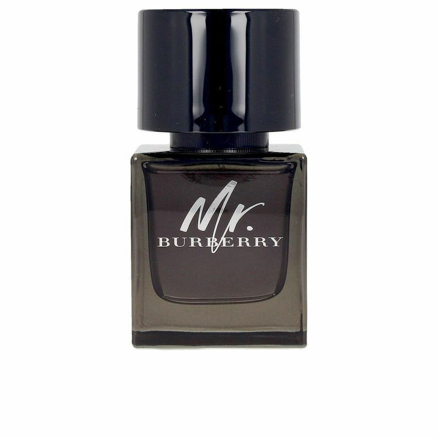 Men's Perfume Burberry Mr. Burberry EDP Mr Burberry 50 ml