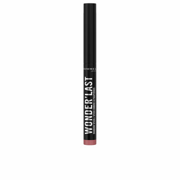 Sombra de Olhos Rimmel London WONDER'LAST Nº 007 Pink fizz 1,64 g Stick