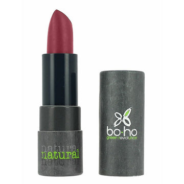 Lipstick Boho