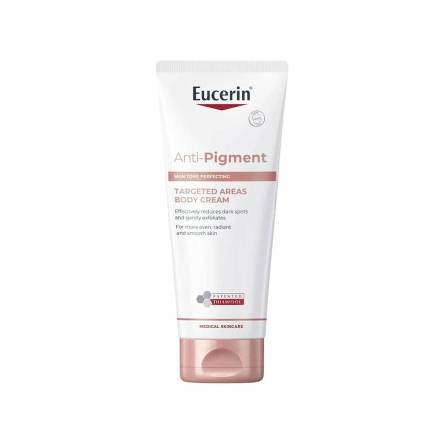 Creme Despigmentante Eucerin ANTI-PIGMENT 200 ml