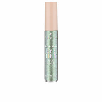 Sombra de olhos líquida Essence Luminous Eye Tint Nº 06 6 ml