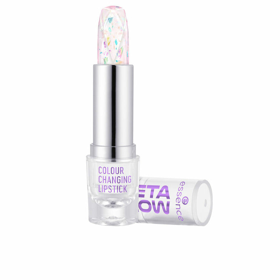 Batom Essence Meta Glow 3,4 g