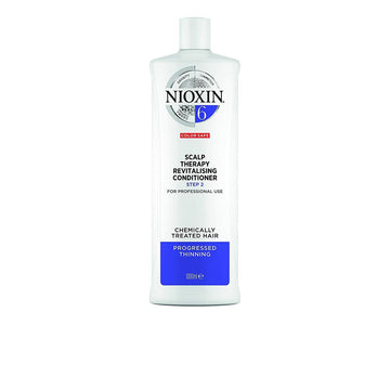 Condicionador Nioxin System 1 L