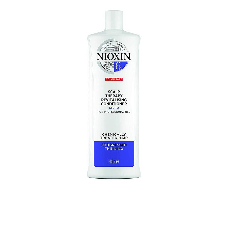 Condicionador Nioxin System 1 L