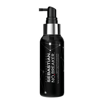 Hold Spray Sebastian NO.BREAKER 100 ml Anti-Breakage