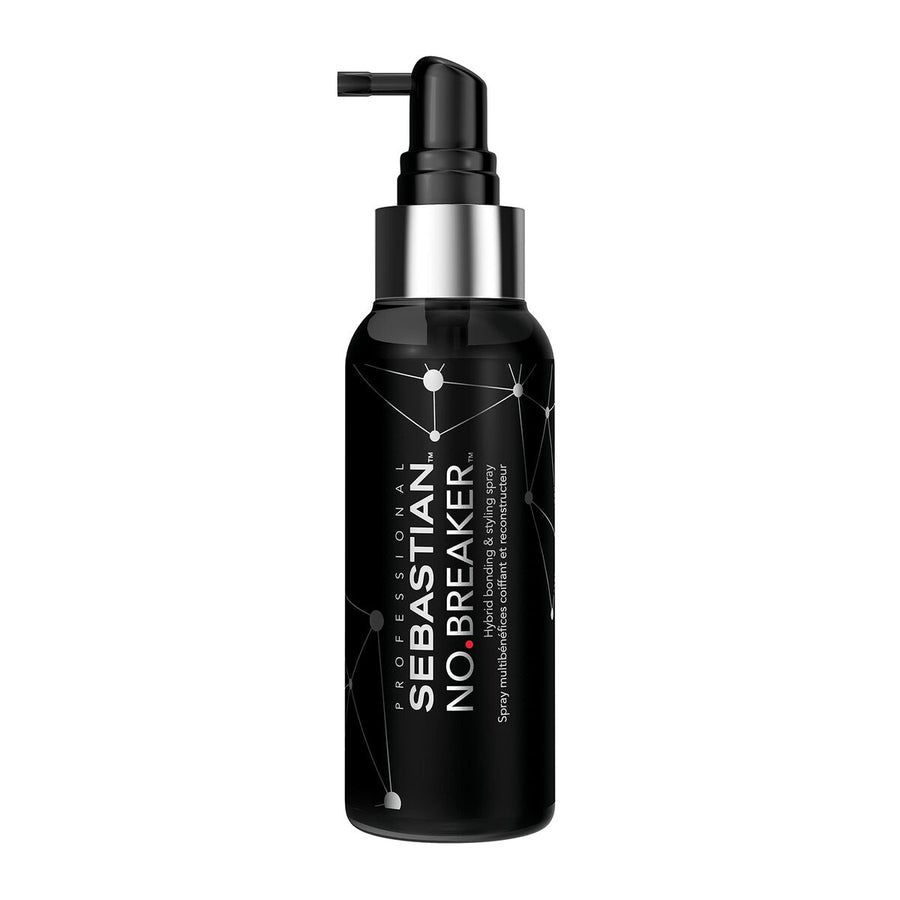 Spray de Fixação Sebastian NO.BREAKER 100 ml Antirotura